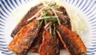 Chuno - Food2