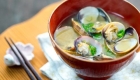 Clam-Miso-Soup-0110-I-1-500x375