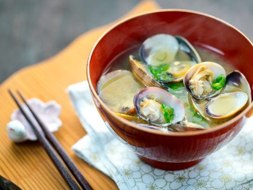 Clam-Miso-Soup-0110-I-1-500x375
