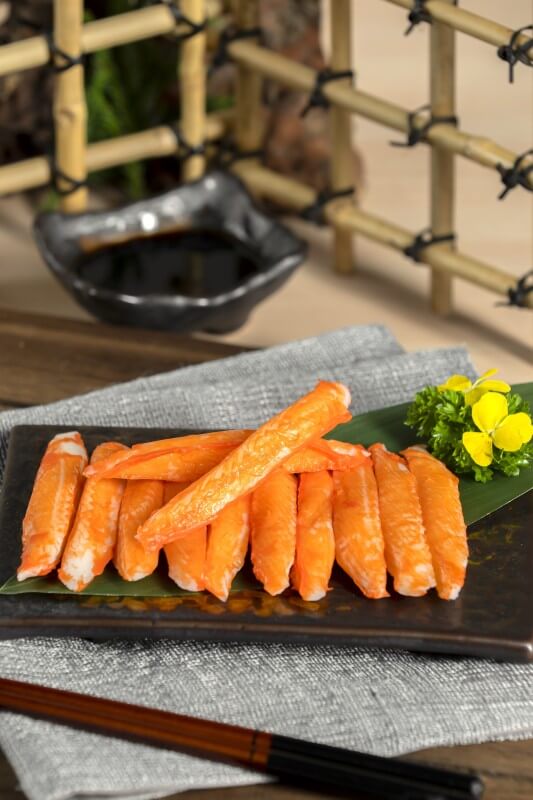 Ct1Nx0tJGVRz8ZQ499TEpyz95yhQYxGmW58PDgGE