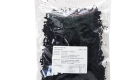 Cut Wakame 100g 00