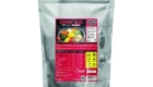 Daebak Bibimbap Sauce