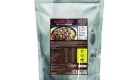 Daebak Bulgogi Sauce 1kg
