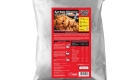 Daebak Fried Chikcen Batter Mix 2kg 00