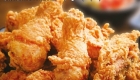 Daebak Fried Chikcen Batter Mix 2kg 02