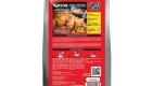 Daebak Fried Chikcen Batter Mix 400g