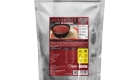 Daebak Gochujang Sauce 1kg