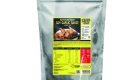 Daebak Soy Garlic 1kg