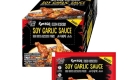 Daebak Soy Garlic 40g 06