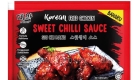 Daebak Sweet Chili Sauce 40g 00