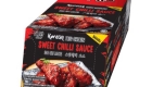 Daebak Sweet Chili Sauce 40g 01