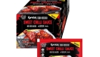 Daebak Sweet Chili Sauce 40g 04