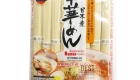 Dried Ramyun Noodles