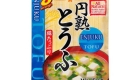ENJYUKU_Tofu-500x500