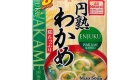 ENJYUKU_Wakame