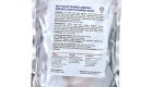 Ebara Niboshi Shoyu 1KG