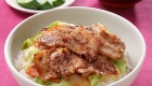 Ebara Yakiniku No Tare Shoyu Aji 02
