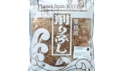 FUKUSHIMA KATSUO ITO KEZURI 500G