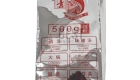 FZY Hon Dashi 500g 00