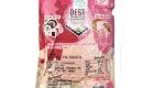 FZY SAKURA DENBU 1KG b