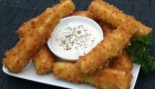 Fried-Zucchini-3