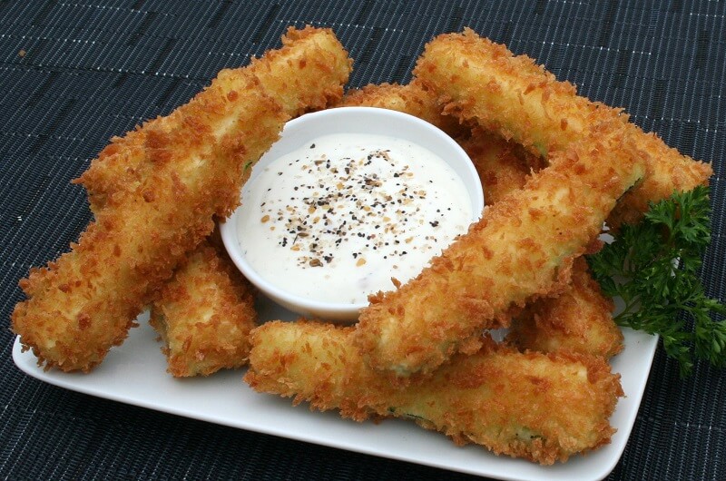 Fried-Zucchini-3