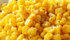 Frozen-Corn-the-Right-Way-500x500-350x350