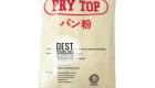 Fry Top Panko 1kg