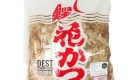 Fukushima Hana Katsuo new