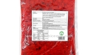 Fukuzin Zuke 1KG 1024
