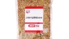 Furikake Okaka 500g