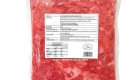 Gari Shoga Pink 1.5kg 1024 00