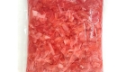 Gari Shoga Pink 1.5kg 1024 01