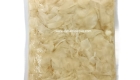 Gari Shoga Shiro 1.5kg 1024 01