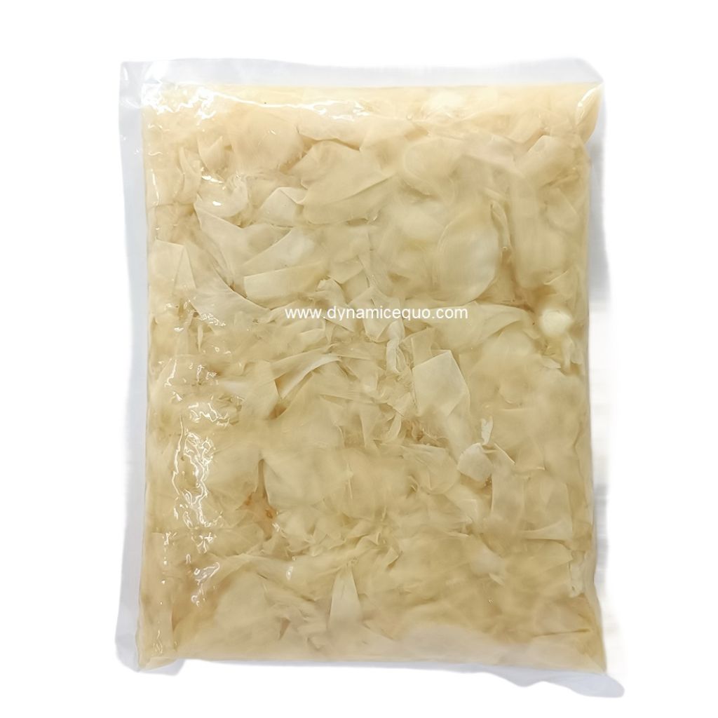 Gari Shoga Shiro 1.5kg 1024 01