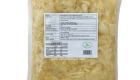 Gari Shoga Shiro 1.5kg 1024