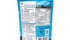 Garimi Jaban 50g 01 (1)