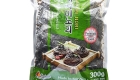 Garimi Kizami Nori 300g 2 (1)