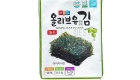 Garimi Seaweed Snack 00