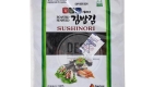 Garimi Sushi Nori 10's 00