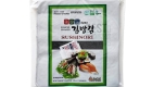 Garimi Sushi Nori 50's 115g 00