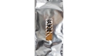 Genmai Cha 1kg