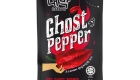Ghost Pepper 16g