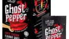 Ghost Pepper 16g x 10 (Box)