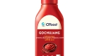Gochujang Original 300g 1024px