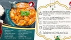 Gochujang Sauce 01