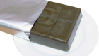 Golden Curry 1kg block