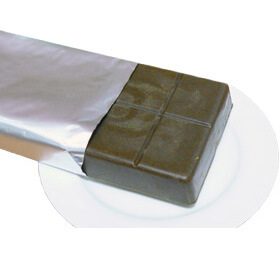 Golden Curry 1kg block