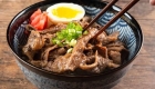 Gyudon
