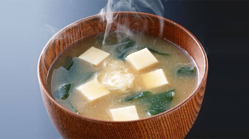 HIKARI-MISO-ENJUKU-KOJI-MISO-2